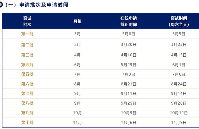 新澳門六開獎(jiǎng)最新開獎(jiǎng)結(jié)果2025年,新澳門六開獎(jiǎng)最新開獎(jiǎng)結(jié)果分析與詮釋評(píng)估說明（2025年）,高速解析方案響應(yīng)_版臿75.54.91