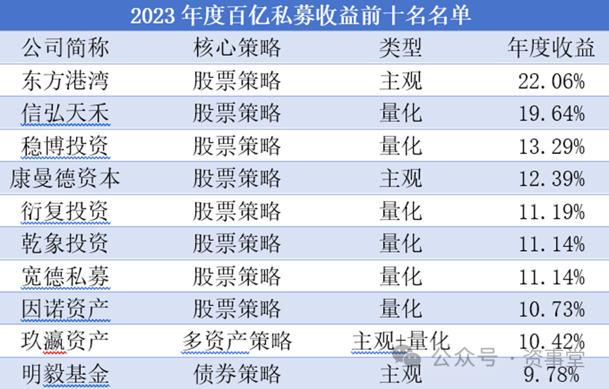 2025年屬啥命,未來命運(yùn)解析與當(dāng)下社會(huì)現(xiàn)狀觀察，以蘋果款與生肖屬相的視角,實(shí)效策略分析_版曹54.97.28