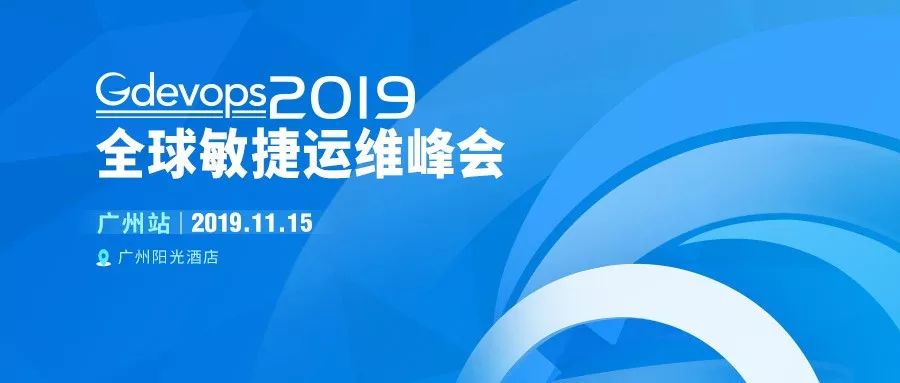 2025年新澳門正版資料大全免費(fèi)公開最新,探索未來數(shù)據(jù)世界，澳門正版資料解析與數(shù)據(jù)導(dǎo)向設(shè)計(jì)的發(fā)展藍(lán)圖,全面分析應(yīng)用數(shù)據(jù)_蘋果款183.23.13