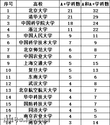 一笑一碼100%準(zhǔn)確,一笑一碼，標(biāo)準(zhǔn)化實(shí)施評估的紀(jì)念版與百分之百準(zhǔn)確追求,快速響應(yīng)設(shè)計解析_KP92.90.91