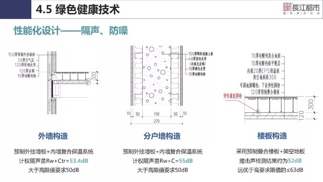 面板組裝結(jié)構(gòu)圖解,面板組裝結(jié)構(gòu)圖解與專(zhuān)家解讀說(shuō)明——以石版99.83.84為例,創(chuàng)新性執(zhí)行策略規(guī)劃_尊貴款22.72.68