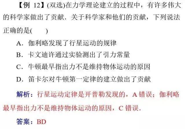 硫礦石有毒嗎,硫礦石有毒嗎？經(jīng)典說明解析,實效性解析解讀_SHD68.27.17