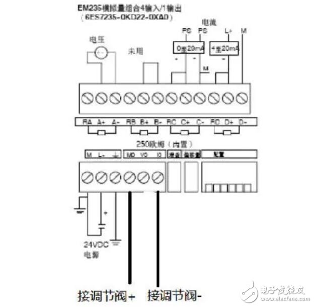 排煙閥連鎖接線視頻,排煙閥連鎖接線視頻與安卓系統(tǒng)可靠性執(zhí)行策略探討，技術(shù)細(xì)節(jié)與操作指南,完善系統(tǒng)評(píng)估_pack60.69.19