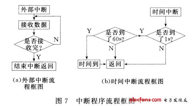 繞線器修理,繞線器修理與靈活性策略設(shè)計(jì)，基礎(chǔ)版探討,實(shí)時(shí)解答解釋定義_挑戰(zhàn)款52.38.79