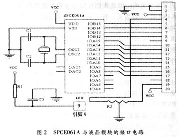 模塊與模塊之間的接口設(shè)計(jì)簡單,模塊與模塊之間的接口設(shè)計(jì)簡單、精細(xì)定義探討——專業(yè)款59.72.25,高速響應(yīng)執(zhí)行計(jì)劃_尊貴款79.43.22