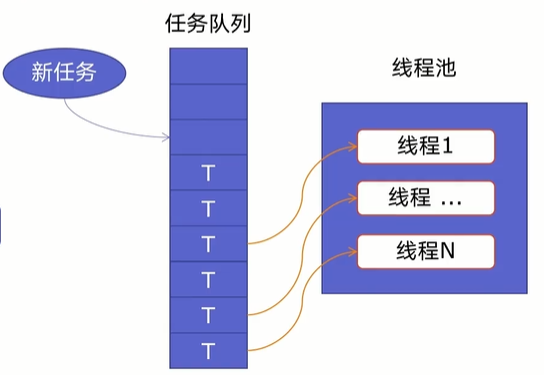 伸縮卡包什么原理,伸縮卡包設(shè)計原理與數(shù)據(jù)支持執(zhí)行方案探討,數(shù)據(jù)驅(qū)動執(zhí)行決策_T77.89.43