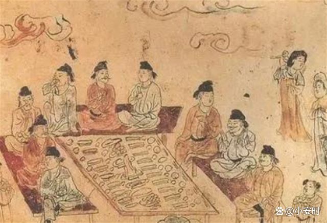 美食與社會發(fā)展,時代變遷的關(guān)系,美食與社會發(fā)展、時代變遷的關(guān)系，前沿評估說明GM版,全面計劃解析_試用版87.60.75