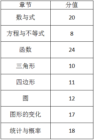 錳粉的價格,錳粉的價格實時解析數(shù)據(jù)報告（精簡版）,精確數(shù)據(jù)解釋定義_工具版35.89.31