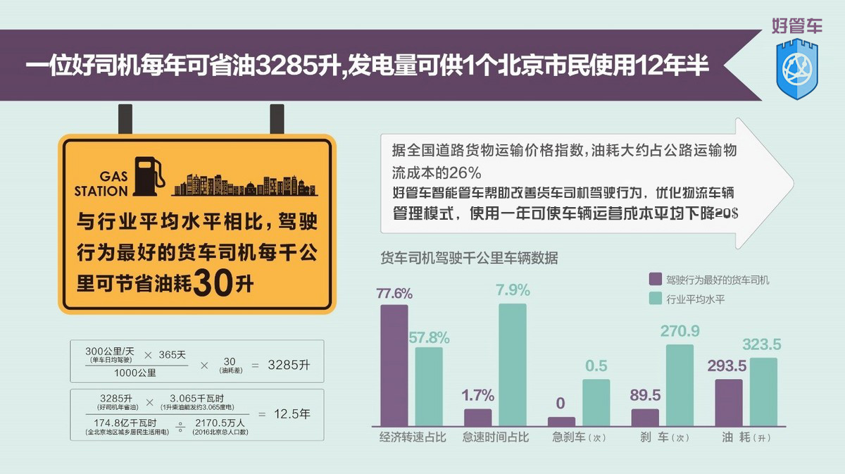 冷藏貨物的分類有哪些,冷藏貨物的分類與深入解析數(shù)據(jù)設(shè)計(jì)經(jīng)典款，84.27.82,精細(xì)化分析說(shuō)明_專屬版78.14.62