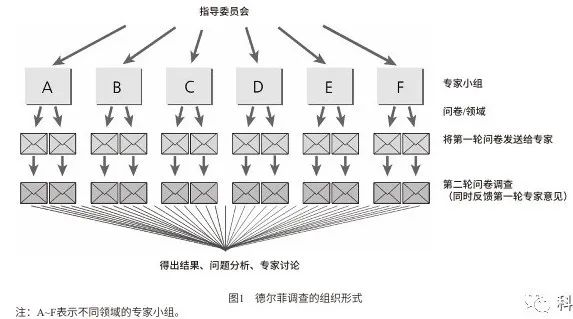 吸音板刨刀使用方法,吸音板刨刀使用方法與數據驅動執(zhí)行方案——基于網頁版86.59.77的技術指導,適用解析計劃方案_游戲版50.80.55