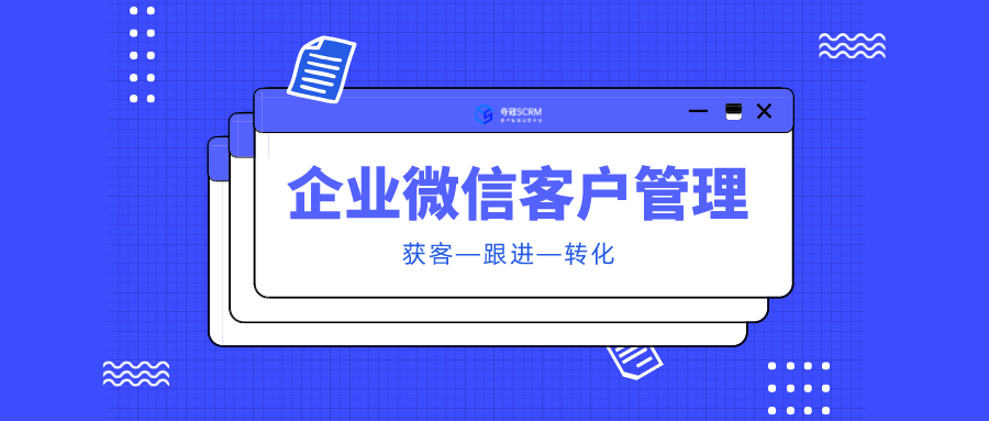 酒精檢測設(shè)備,酒精檢測設(shè)備的應(yīng)用與迅捷解答計劃執(zhí)行再版，技術(shù)前沿與高效執(zhí)行策略探討,快速解答解釋定義_8K14.48.68