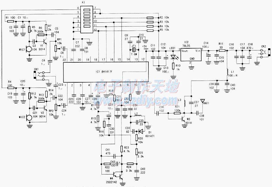 窗式機(jī)與調(diào)頻器的原理是什么,窗式機(jī)與調(diào)頻器的原理解讀，精細(xì)化解讀說(shuō)明,定性評(píng)估說(shuō)明_X47.75.76