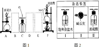 苯測(cè)定儀,苯測(cè)定儀的系統(tǒng)研究，解釋、定義與深入探究_基于特定系統(tǒng)代碼，4DM46.85.25,真實(shí)數(shù)據(jù)解析_瓷版74.32.32