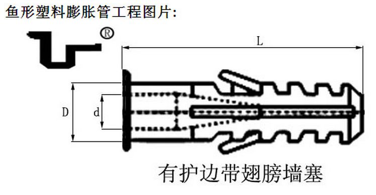 膨脹螺絲適用范圍,膨脹螺絲適用范圍及其深入應用數據執(zhí)行探討——簡版,詮釋評估說明_XT36.31.86