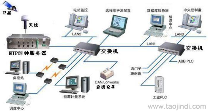 激光焊怎么用,激光焊技術(shù)及其應(yīng)用，實(shí)地評(píng)估數(shù)據(jù)方案與筑版操作詳解,精細(xì)化分析說明_運(yùn)動(dòng)版60.84.46