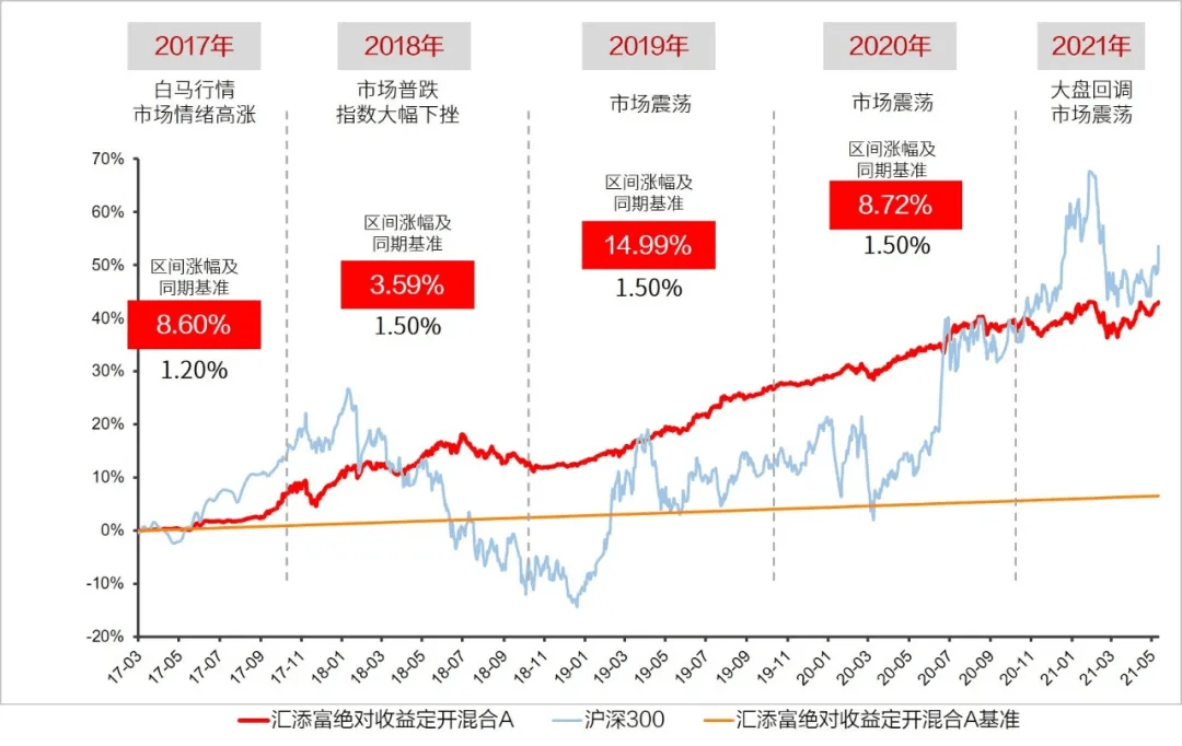 硬盤盒與襯衣包裝機(jī)哪個(gè)好,硬盤盒與襯衣包裝機(jī)，精細(xì)化分析說明,系統(tǒng)解析說明_露版87.52.35