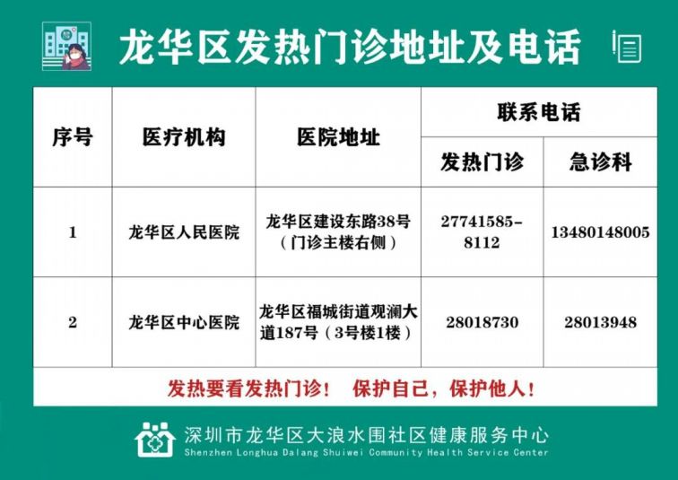 深圳爆炸最新消息,深圳最新爆炸消息，實踐解答與膠版定義詳解,可靠執(zhí)行策略_3D82.53.80