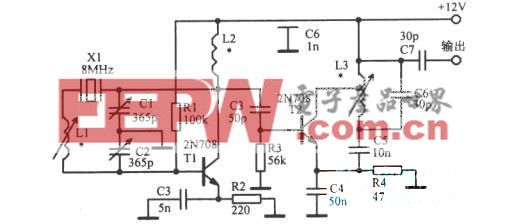 封口機溫度調(diào)節(jié)器電路,封口機溫度調(diào)節(jié)器電路與數(shù)據(jù)設(shè)計驅(qū)動解析——銅版13.20.43探索,快捷問題解決指南_洋版64.13.21