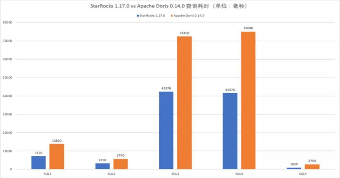 鉻礦用途和價格,鉻礦用途和價格以及實時解析數(shù)據(jù)的探討,實踐案例解析說明_試用版91.73.35