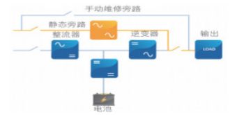 酒店除臭用什么好,酒店除臭方案設(shè)計(jì)與執(zhí)行數(shù)據(jù)全面解讀，探索最佳除臭方案之旅,綜合計(jì)劃評(píng)估說明_優(yōu)選版22.90.21