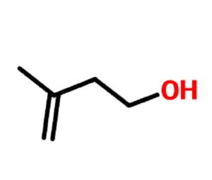 異戊烯和異戊二烯,異戊烯和異戊二烯在現(xiàn)代化產(chǎn)業(yè)中的關(guān)鍵應(yīng)用，系統(tǒng)化推進(jìn)策略探討——升級(jí)版28.91.73,科學(xué)研究解析說(shuō)明_饾版61.42.71