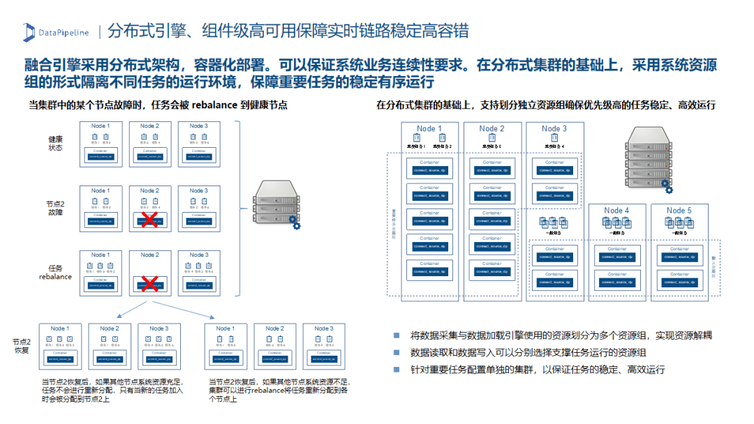 atm交換機全稱,ATM交換機全稱與深入數(shù)據(jù)執(zhí)行策略，Mixed37.30.65解析,精細評估解析_豪華款41.92.86