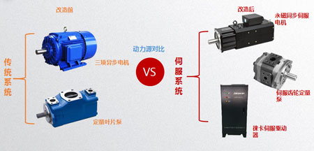 按動打火機什么原理,按動打火機原理解析與復(fù)古款實踐方案設(shè)計,全面數(shù)據(jù)策略解析_安卓款60.96.89