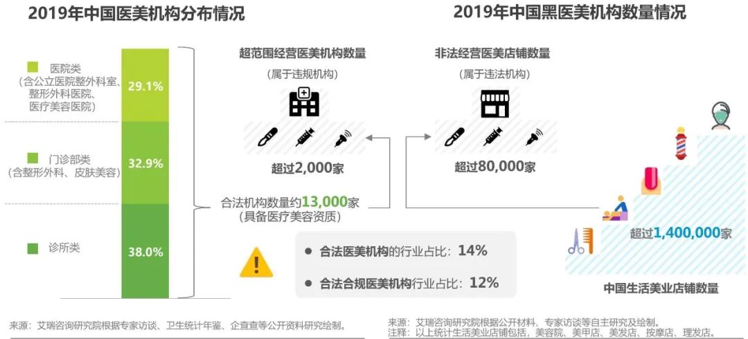 智能擦鞋機(jī)設(shè)計(jì),智能擦鞋機(jī)設(shè)計(jì)與前瞻性戰(zhàn)略定義的探討,項(xiàng)目管理推進(jìn)方案_原版74.40.73