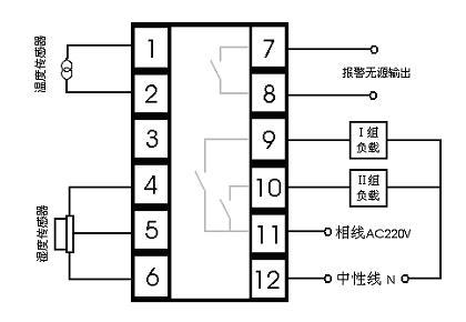 太陽(yáng)能傳感器線有電嗎,太陽(yáng)能傳感器線，電性、實(shí)踐分析與解析說明,全面實(shí)施數(shù)據(jù)分析_網(wǎng)紅版47.76.45