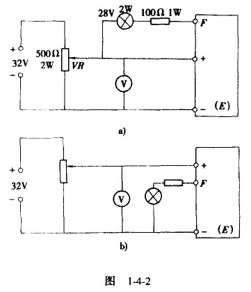 調(diào)節(jié)器接上發(fā)電機(jī)燈不亮,探究調(diào)節(jié)器與發(fā)電機(jī)連接問題，燈不亮的原因及科學(xué)數(shù)據(jù)評估,適用設(shè)計(jì)解析_Advanced59.83.97