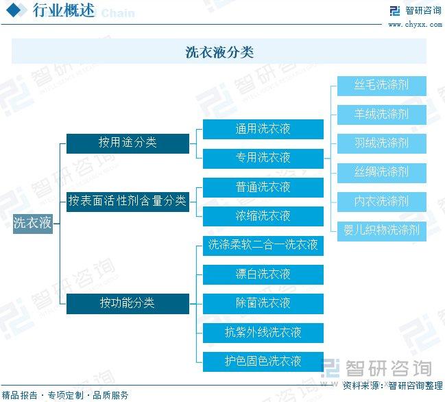 抗菌劑與影碟機市場的關(guān)系,抗菌劑在影碟機市場中的應(yīng)用及其數(shù)據(jù)導(dǎo)向?qū)嵤┎呗苑治?可靠評估解析_The23.41.12