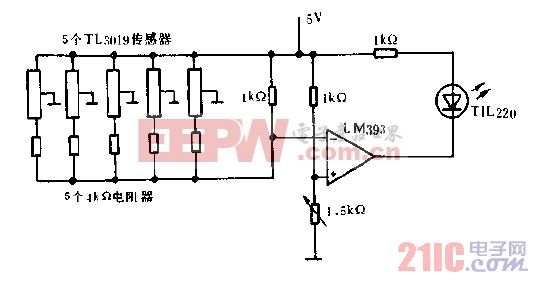 蜂鳴器報警器電路,蜂鳴器報警器電路與數據計劃引導執(zhí)行的科技融合——The21.62.14新探,定性解析說明_nShop22.83.81