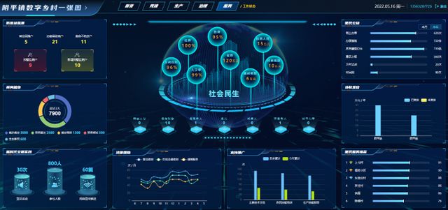 物流輔助設(shè)施及工程,物流輔助設(shè)施及工程與實(shí)時(shí)數(shù)據(jù)解析，出版數(shù)字化轉(zhuǎn)型的關(guān)鍵要素,準(zhǔn)確資料解釋定義_set91.95.69