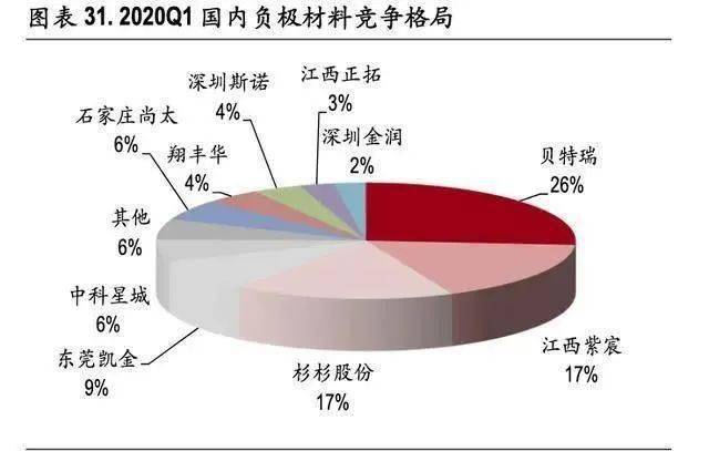 陶瓷電子材料,實(shí)地分析陶瓷電子材料的發(fā)展與應(yīng)用，懶版視角下的深度探討,科學(xué)數(shù)據(jù)解釋定義_ChromeOS55.40.62