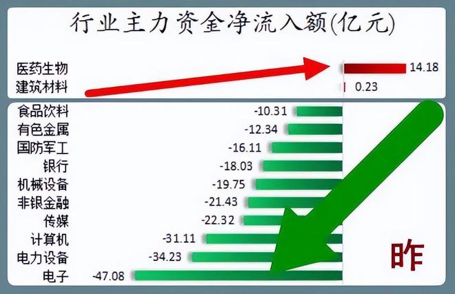 穿刺棉衣是什么意思,穿刺棉衣的含義及全面應(yīng)用分析數(shù)據(jù)——基于GT25.49.72的探討,精細(xì)評估解析_蠟版91.48.57