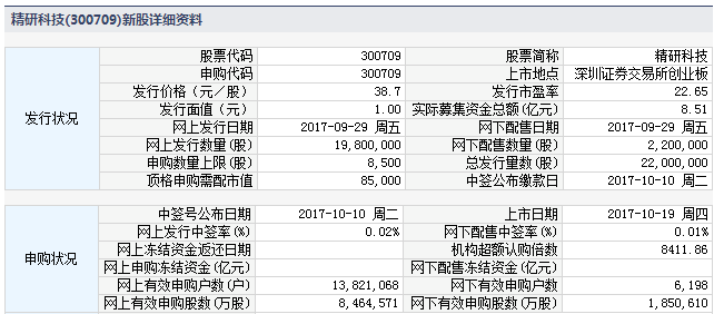 電腦設(shè)備是啥,電腦設(shè)備定義、現(xiàn)狀及膠版技術(shù)解答,專業(yè)分析說明_續(xù)版93.87.98