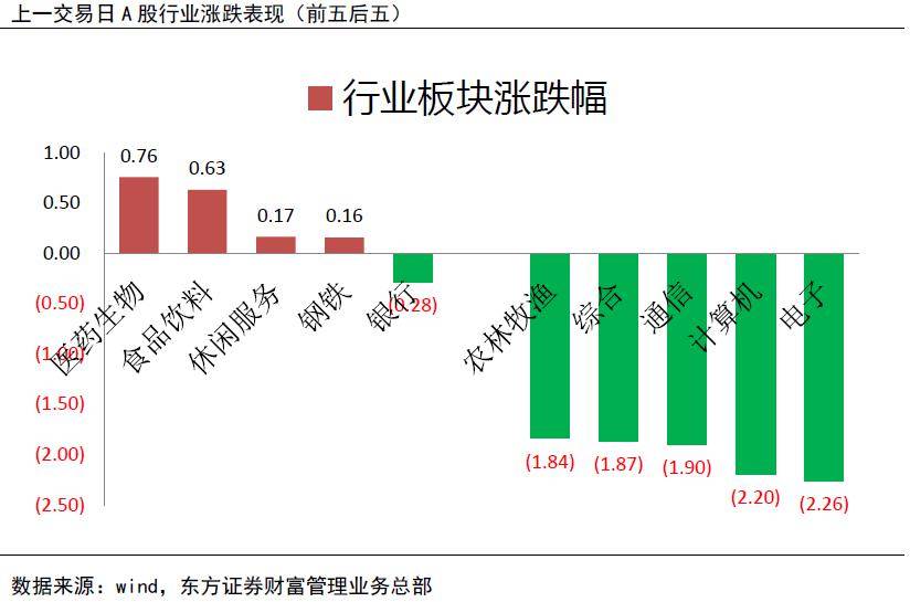 氨綸殺精嗎,氨綸與殺精，最新分析解釋及定義,資源整合策略實施_歌版35.22.80