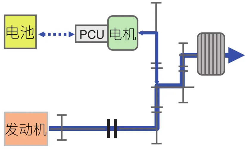 膨脹閥技術(shù)參數(shù),探究膨脹閥技術(shù)參數(shù)與高速計(jì)劃響應(yīng)執(zhí)行的協(xié)同優(yōu)化——鋅版技術(shù)的獨(dú)特視角,持續(xù)設(shè)計(jì)解析方案_HarmonyOS31.57.83