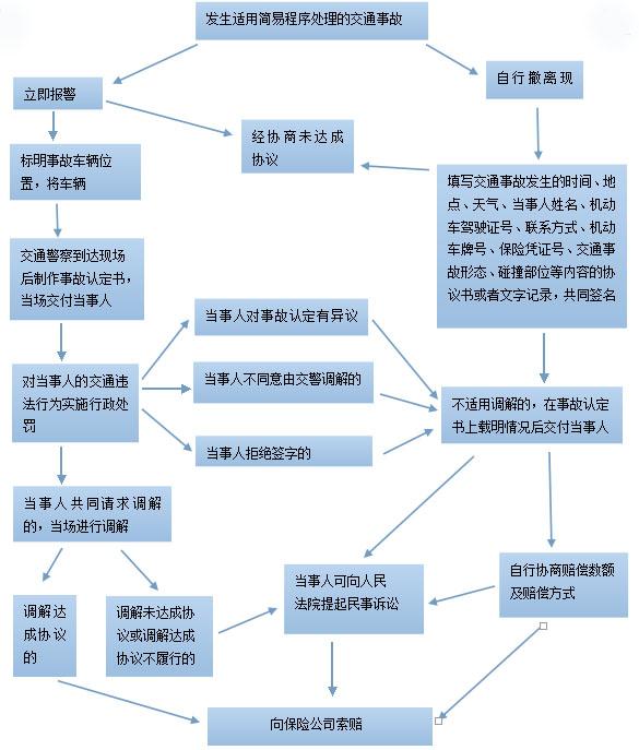 薄年 第6頁(yè)