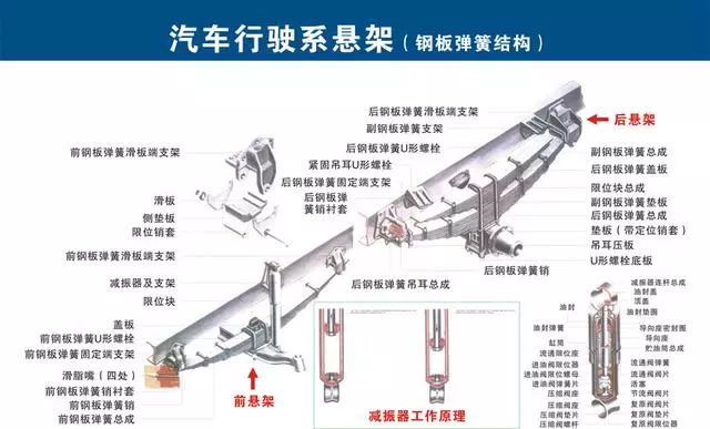 削棉機磨刀圖解,精英版削棉機磨刀圖解及適用實施計劃,現(xiàn)狀分析解釋定義_老版17.36.81