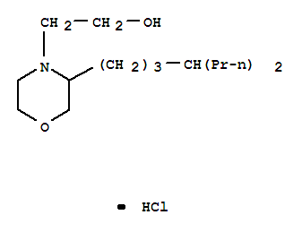 化學(xué)纖維屬于化工產(chǎn)品嗎,化學(xué)纖維是否屬于化工產(chǎn)品及其與實效設(shè)計解析策略FT79.12.93的探討,深度調(diào)查解析說明_活版96.38.28