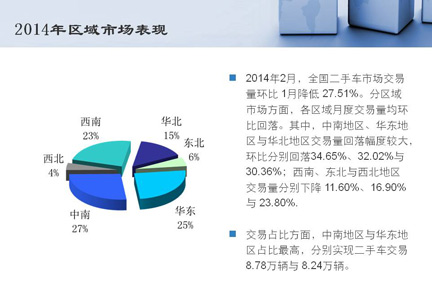 氨基樹(shù)脂747,氨基樹(shù)脂747與RemixOS58.77.33的科學(xué)研究解析說(shuō)明,結(jié)構(gòu)化評(píng)估推進(jìn)_36089.38.18