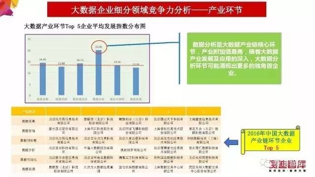 化工紡織,精細解析說明，化工紡織產業(yè)深度探索,實地評估數據方案_超值版49.22.37