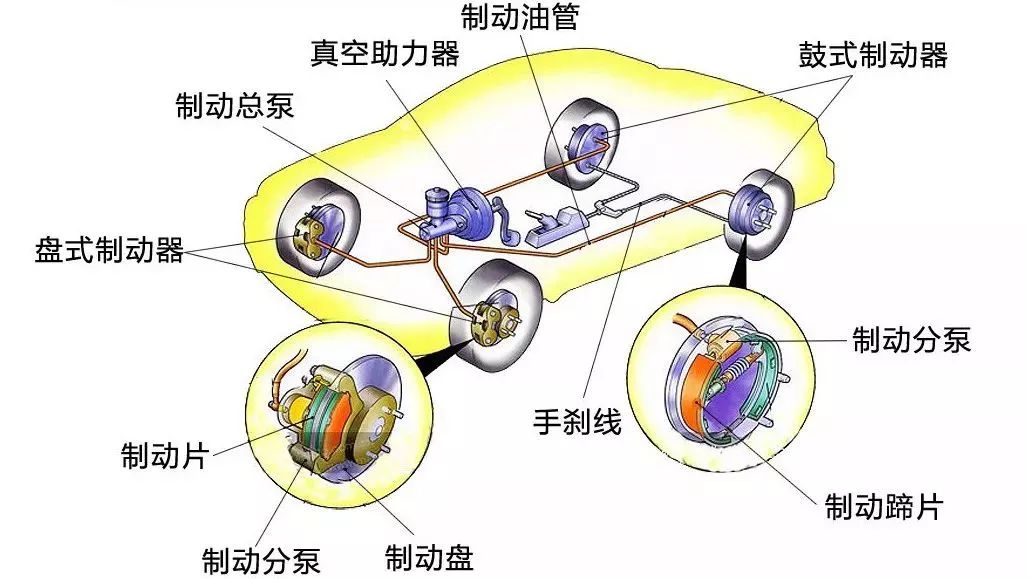 壓縮機(jī)油的作用有,壓縮機(jī)油的作用解析及數(shù)據(jù)支持設(shè)計(jì)研究，響版72.12.11背景下的探討,深入數(shù)據(jù)策略設(shè)計(jì)_Chromebook28.98.92