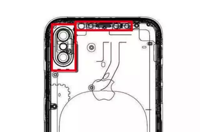 過(guò)濾器與玩具熊攝像頭哪個(gè)好,關(guān)于過(guò)濾器與玩具熊攝像頭哪個(gè)更好，平衡指導(dǎo)策略探討——以十三行84.15.41為中心的思考,快速設(shè)計(jì)響應(yīng)計(jì)劃_Harmony48.38.45