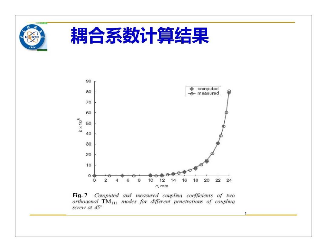 制作濾波器需要用什么材料,制作濾波器所需材料及其精細(xì)設(shè)計(jì)解析策略，游戲版探討,數(shù)據(jù)驅(qū)動(dòng)分析決策_(dá)宋版63.53.51