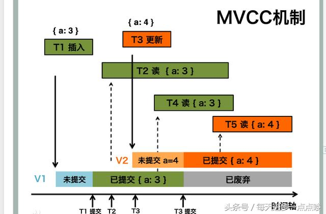 扶手拉桿,扶手拉桿與權(quán)威數(shù)據(jù)，定義與解釋,深入分析定義策略_基礎(chǔ)版41.94.76