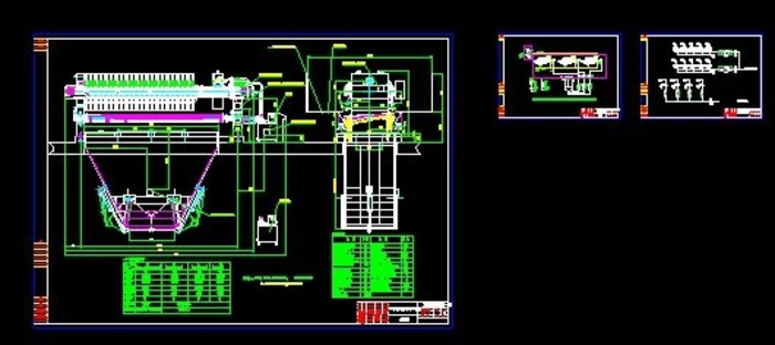 壓濾機(jī)電路圖紙,壓濾機(jī)電路圖紙設(shè)計與深入解析數(shù)據(jù)設(shè)計,深層數(shù)據(jù)執(zhí)行設(shè)計_版面56.61.61