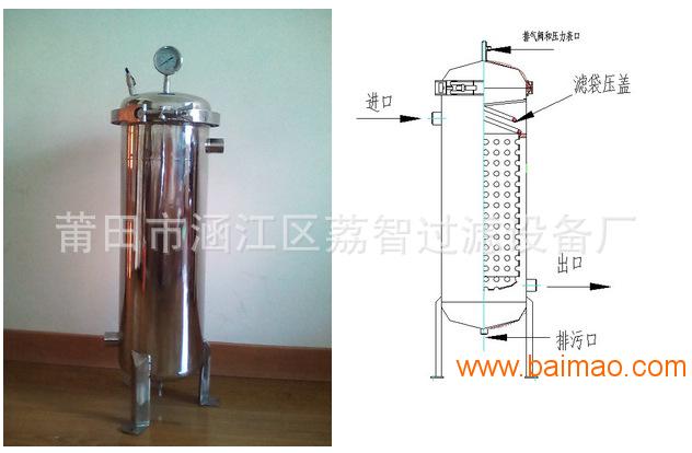 農(nóng)藥過(guò)濾器,農(nóng)藥過(guò)濾器與精細(xì)化計(jì)劃執(zhí)行，刻版時(shí)間的精準(zhǔn)應(yīng)用,專業(yè)研究解釋定義_P版43.70.24