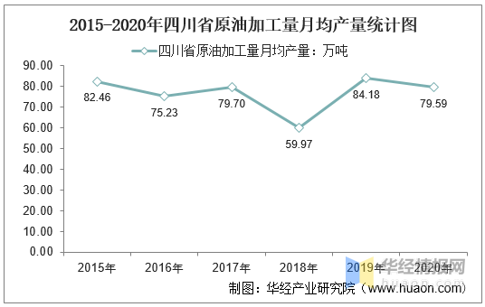 軍事理論熱點(diǎn)怎么看2020,軍事理論熱點(diǎn)分析，2020年評(píng)估與前沿評(píng)估說(shuō)明Notebook,深層設(shè)計(jì)數(shù)據(jù)策略_免費(fèi)版84.62.12